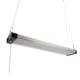 thumbnail image 5 of Luz LED de cultivo, luz LED de espectro completo Luces LED para plantas de espectro completo Luz LED de espectro completo Estándares líderes en la industria, 5 of 12
