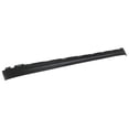 thumbnail image 1 of SPOILER - Compatible con Chevrolet Pick Up 2007 - 2011 GEN Genérica ., 1 of 4