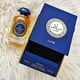 thumbnail image 4 of Perfume Lattafa Perfumes Ra'ed Gold Luxe Eau de Parfum 100mL, 4 of 5