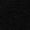 Black, variant on Kids High Top Canvas Sneakers Girls Boys Lace Up Classic Casual Shoes Toddler Comfy Fashion Running Walking Shoes Indoor Outdoor