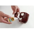 thumbnail image 5 of Gel Super Glue Gorilla, 15 g, transparente a base de agua (paquete de 8), 5 of 5