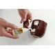thumbnail image 5 of Gel Super Glue Gorilla, 15 g, transparente a base de agua (paquete de 8), 5 of 5