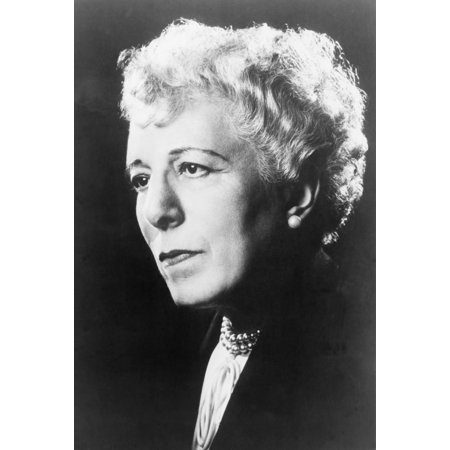 So big edna ferber image