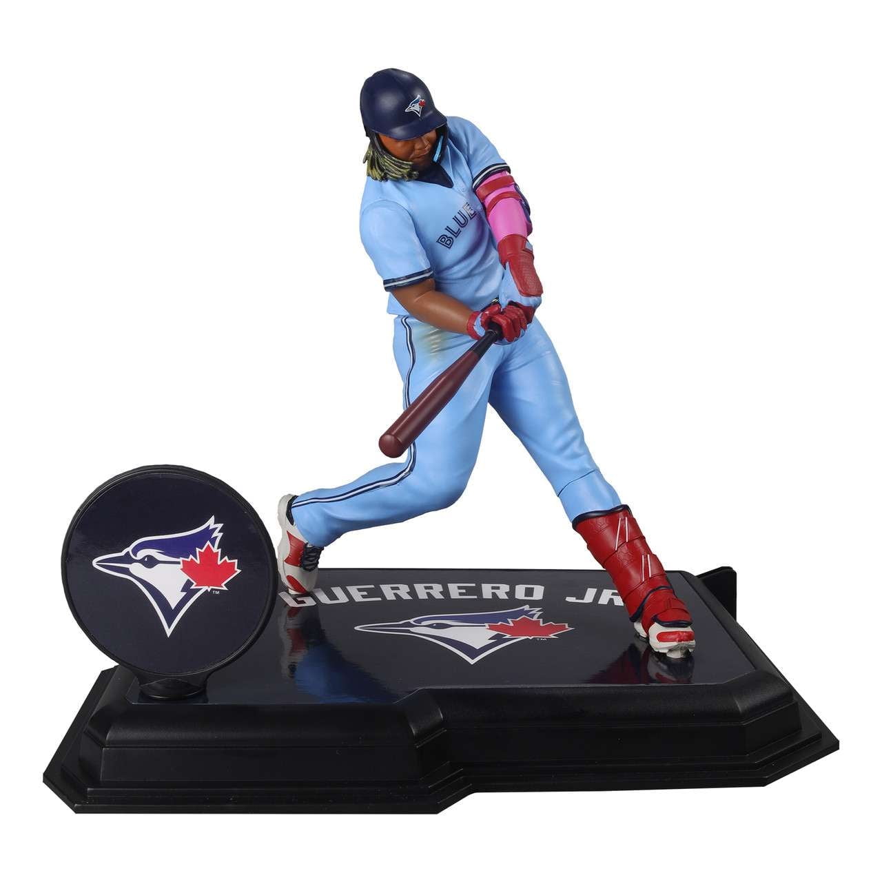MLB ミッキーマルトン マクファーレントイズ McFarlane MLB Cooperstown Collection Mickey Mantle Action