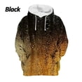 thumbnail image 4 of New Men's Fashion Beer Pattern 3d Print Graphic Sweatshirts Personality Funny Long Sleeve Pullovers Designer Hoodie Mens Clothes, 4 of 5