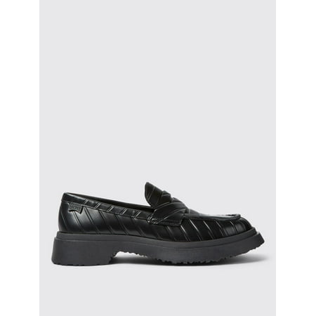 

Camper Loafers Woman Black Woman