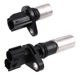 thumbnail image 4 of Camshaft Position Sensor, 4 of 5