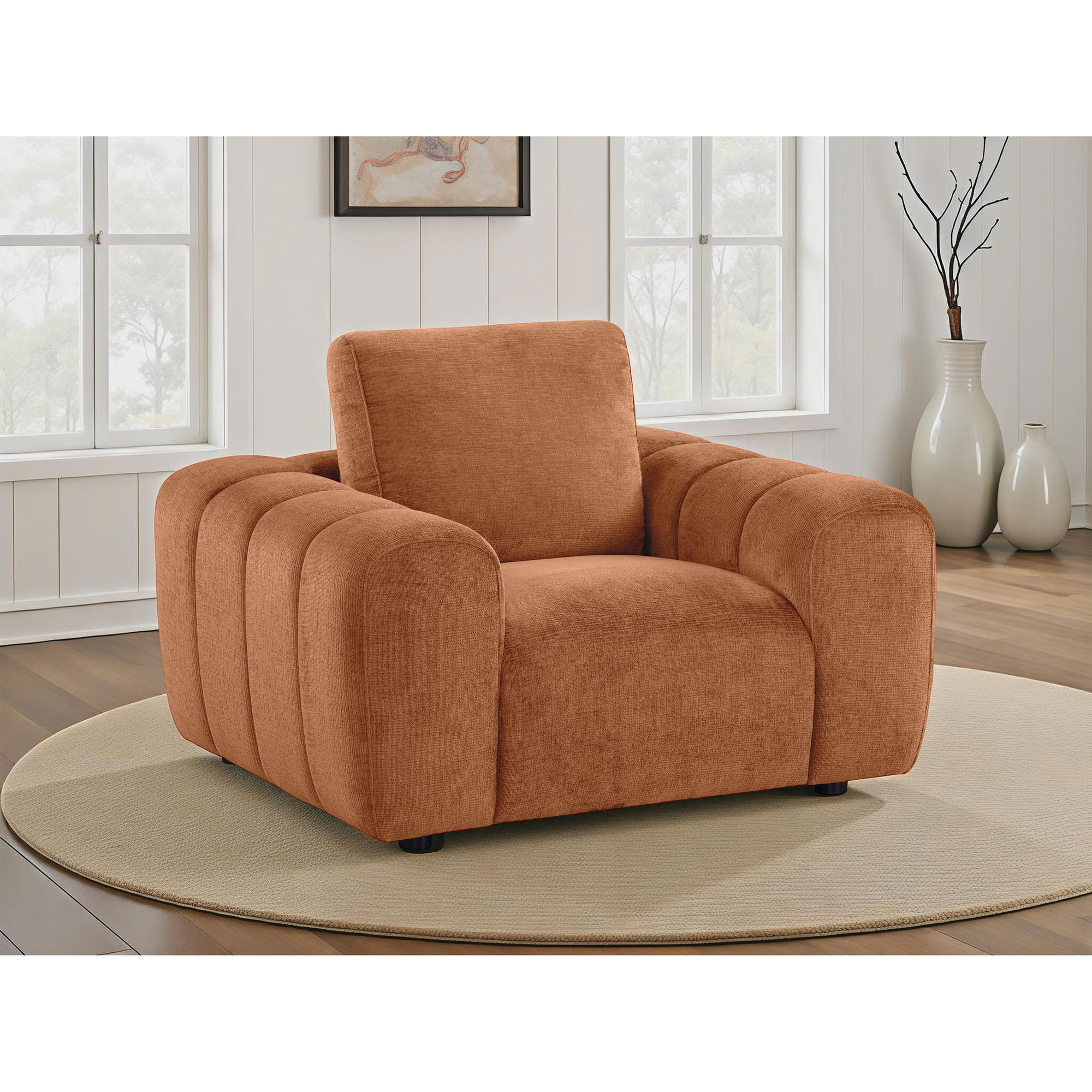 burnt orange storie burnt orange product