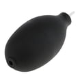 thumbnail image 3 of 2 x de Bomba de Pestañas Falsas Secado Rápido Purificador de Aire de Purificación para Extensiones de Pestañas Sunnimix Secador de pegamento de pestañas falsas, 3 of 6