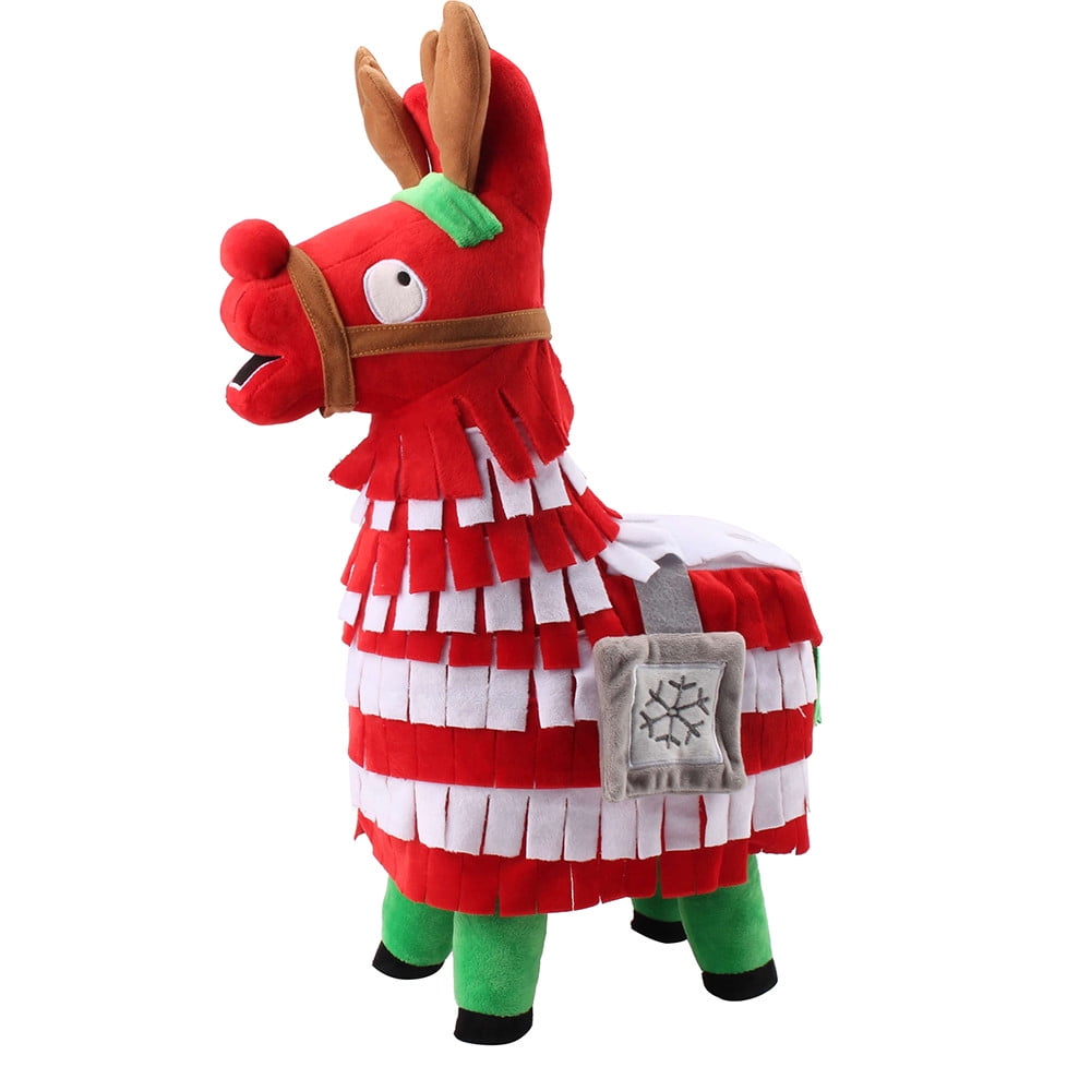 walmart 2018 christmas toys