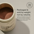 thumbnail image 6 of Collagen Peptides Organic Chocolate (30 servings), 6 of 8