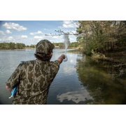 Biologic Perfect Pond Plus Pond Fertilizer 5 lb
