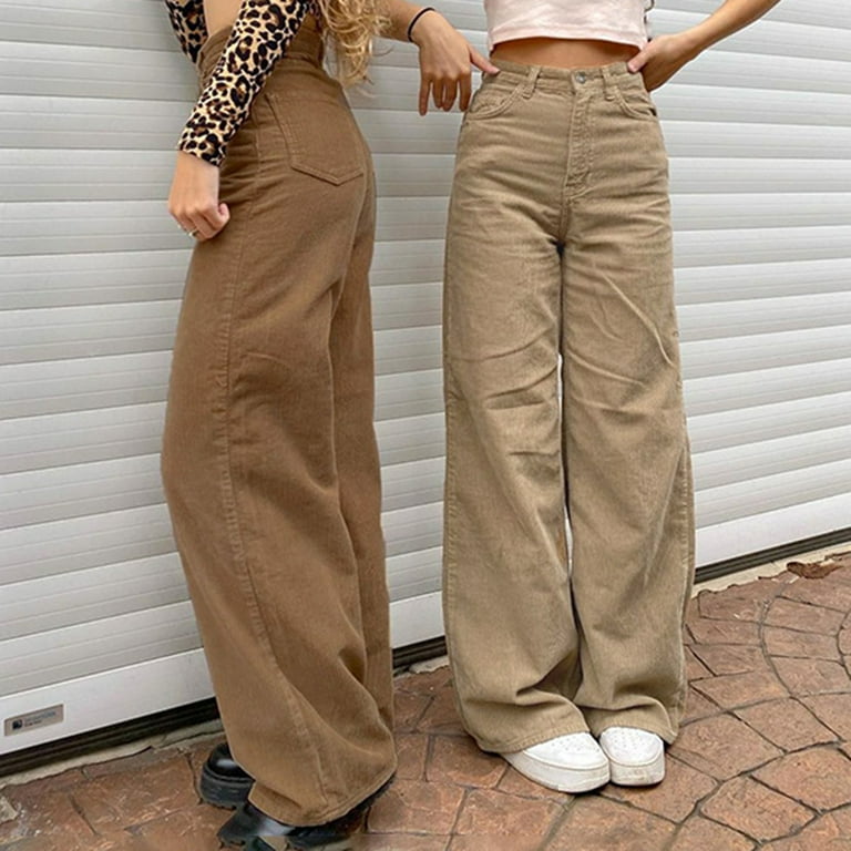 Vintage pants outfit cheap