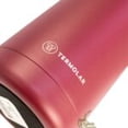 thumbnail image 4 of Termolar R-Evolution 1 lt - ROJO, 4 of 8