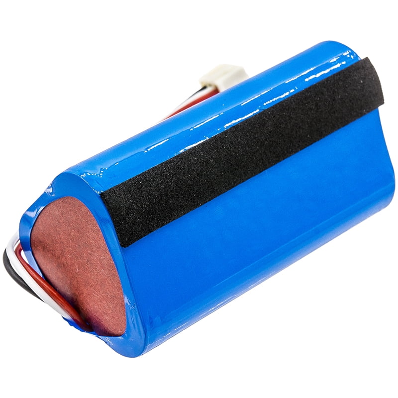 Altec Lansing Omni Jacket Speaker 