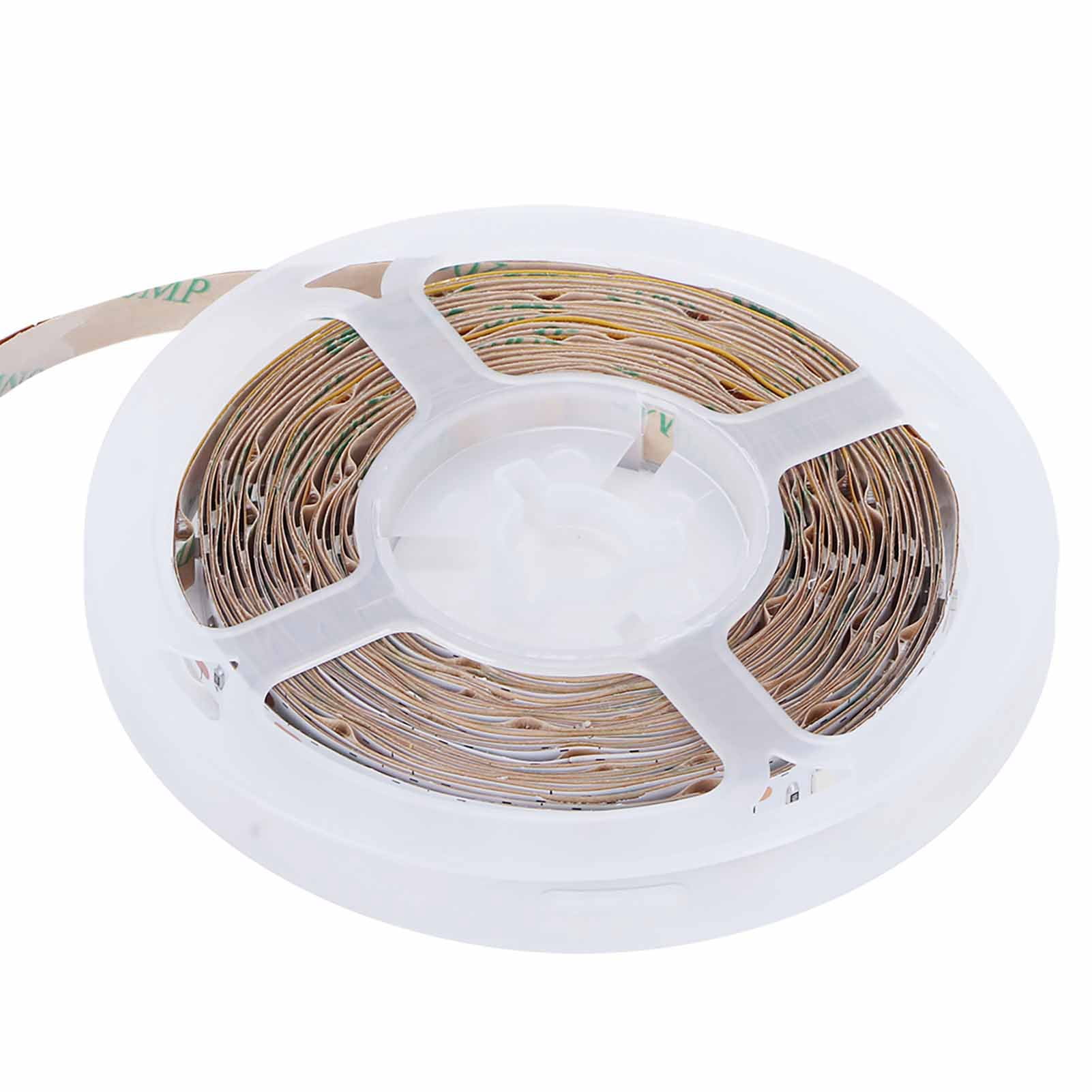 LEDTV Backlights,USB LED Strip Lights Indoor Lighting LED Tape Light Unrivaled Performance