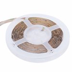 LEDTV Backlights,USB LED Strip Lights Indoor Lighting LED Tape Light Unrivaled Performance