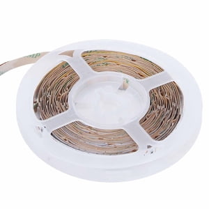 LEDTV Backlights,USB LED Strip Lights Indoor Lighting LED Tape Light Unrivaled Performance