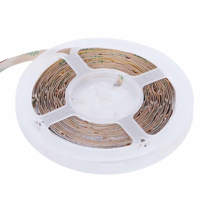 LEDTV Backlights,USB LED Strip Lights Indoor Lighting LED Tape Light Unrivaled Performance