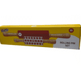 thumbnail image 2 of M&M's World Red Character Kitchen Rolling Pin Set New with Box, 2 of 3