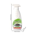thumbnail image 3 of Heavy-Duty Kitchen Oil Cleaner Spray for Grease Removal – Fast-Acting Deep Degreaser for Stoves, Range Hoods, and Countertops, 3 of 9