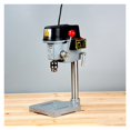 thumbnail image 1 of Machine de Perçage Mini Haute Vitesse 340w avec Mandrin 1-10mm pour Banc et Table, 1 of 6