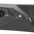 thumbnail image 7 of Bulken Back Rear Step Bumper Compatible with 2020-2022 Jeep Gladiator X-Series Pickup Truck, 7 of 7