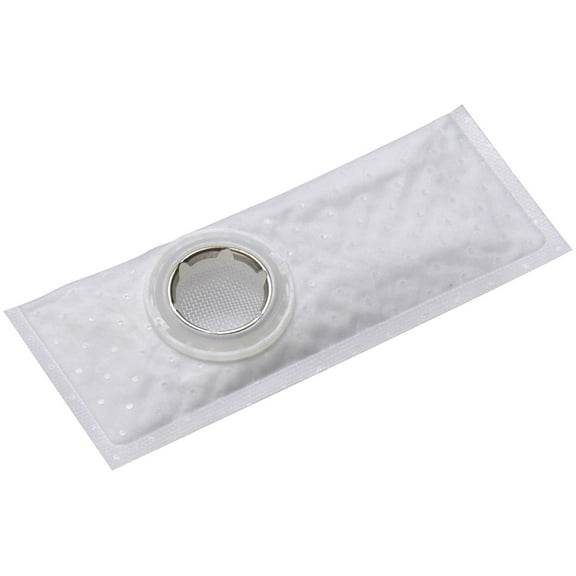 Spectra Premium STR44 Fuel Pump Strainer