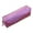 Purple, variant on Pencil Case Pen Pencil Bag Pencil Box Stationery Pencil Pouch,Colorful Pencil Case, Storage Coin Purse, Multifunctional Stationery Bag