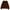 Brown, variant on Dihao Women's Solid Color Casual V-Neck Sweatshirts Fall Winter Long Sleeve Plus Size Sweaters Sport Shirts Loose Blouse