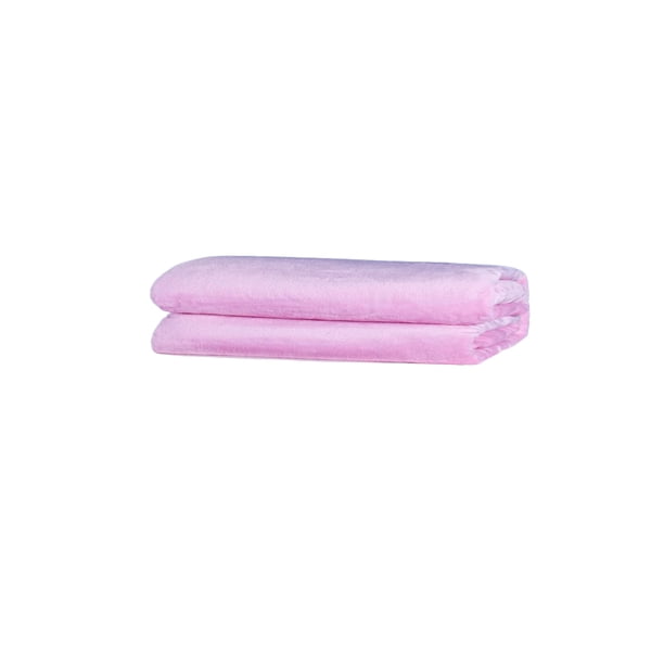 Manta de Lanzamiento Suave 100x120cm Ultra Suave Y Cálida Manta de Lana Cálida Sólida, Manta de Lanzamiento Sofá Cama Manta Súper Suave