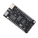 thumbnail image 1 of ESP32 V1.0.0 Rev1 Placa desarrollo ESP32 MicroPython Micro/TYPE-C USB para (MI, 1 of 7