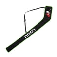thumbnail image 3 of Bolsa para palos de Hockey sobre hielo shamjiam Protector de equipo deportivo para interiores y exteriores, 3 of 8