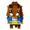 thumbnail image 2 of LEGO Brickheadz Beast 41596, 2 of 5
