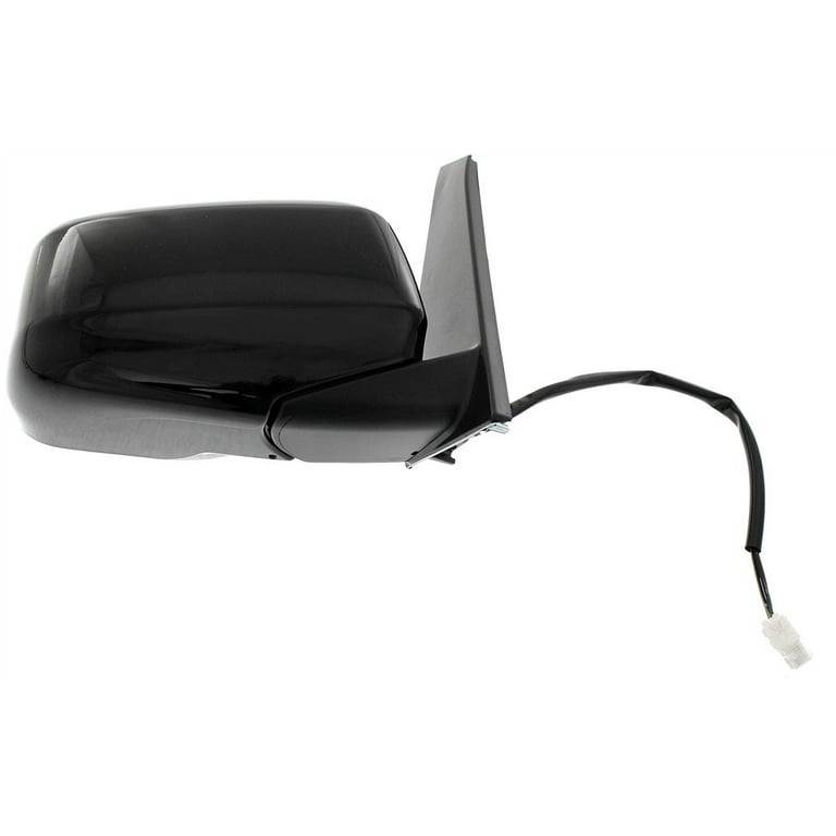 ①mo_oto_oko_onページ Mirror Compatible With 2017-2018 Toyota Corolla Im 2016 Scion