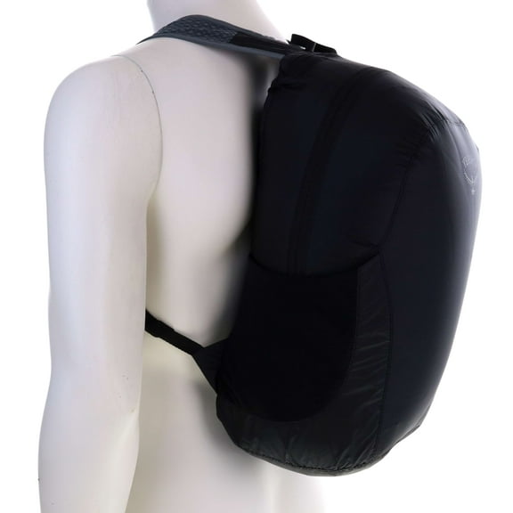 Osprey Ultralight Stuff Pack Black O/S