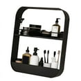thumbnail image 3 of Estante Flotante Para , Estante De Pared Multifuncional Para El Hogar, 3 of 8