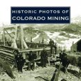 thumbnail image 2 of Photos Historiques de l'Exploitation Minière de Colorado, 2 of 2