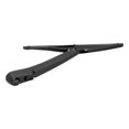 thumbnail image 4 of Brazo del limpiaparabrisas trasero con cuchilla 61627129279 Reemplazo para Park Lane Hatchback de 2 puertas 2006, 4 of 5