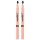 thumbnail image 2 of Lápiz delineador de cejas Maybelline Total Temptation Soft Brown, 2 of 6