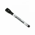 thumbnail image 6 of CCOCC 2026 New Magnetic Dry Erase Markers Ultra Fine Tip,Whiteboard Markers with Erasers Cap for Planning Whiteboard,Low Odor Fine Point Dry Wipe Pens,8 Pack 8 Pc Eight Color, 6 of 7