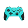 thumbnail image 1 of Manette Sans Fil Pro pour Switch/Switch Lite/Switch OLED, 1 of 4
