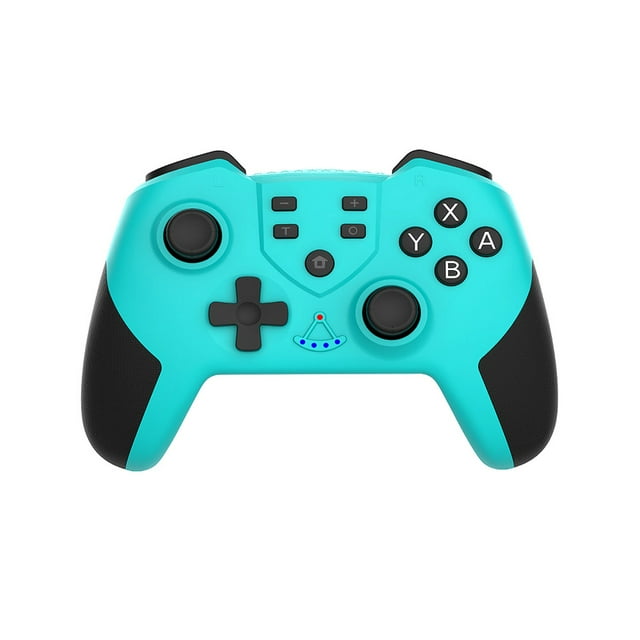 Manette Sans Fil Pro pour Switch/Switch Lite/Switch OLED