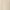 Beige, variant on AELand Women's T-Shirts , Crew Neck Short Sleeve Tshirts，Fashion Tops for Women 2025