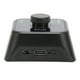 thumbnail image 4 of Pedal Giratorio de Página  Controlador Multimedia Inalámbrico Recargable Interruptor de Llave Compatible con 73 Horas de Uso Continuo Compacto para Teléfono de, 4 of 8