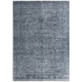 thumbnail image 1 of Tapete Decorativo Saffron Looms Piera Stone 200 x 300 cm, 1 of 5