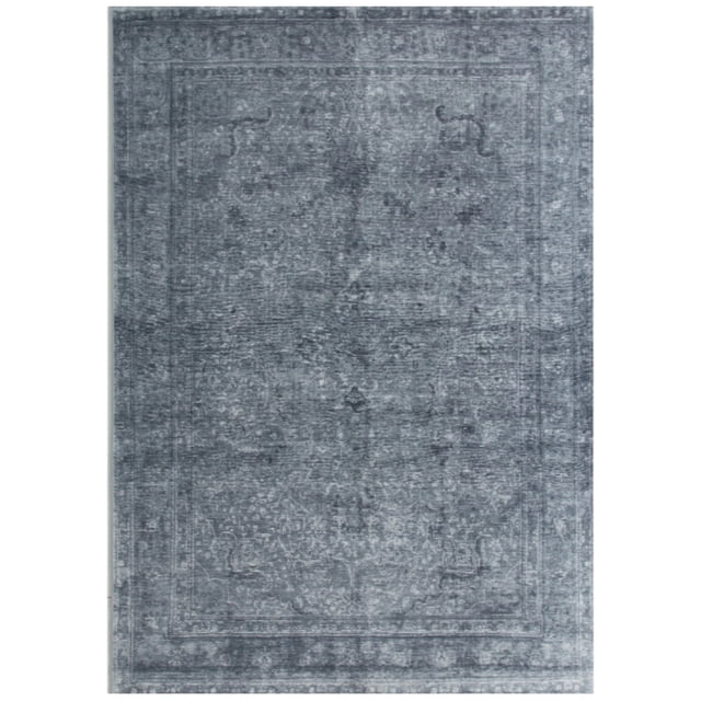 Tapete Decorativo Saffron Looms Piera Stone 200 x 300 cm