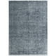 thumbnail image 1 of Tapete Decorativo Saffron Looms Piera Stone 200 x 300 cm, 1 of 5