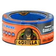 thumbnail image 1 of Cinta adhesiva GORILLA All Weather 9,1 m 4,8 cm, 1 of 7