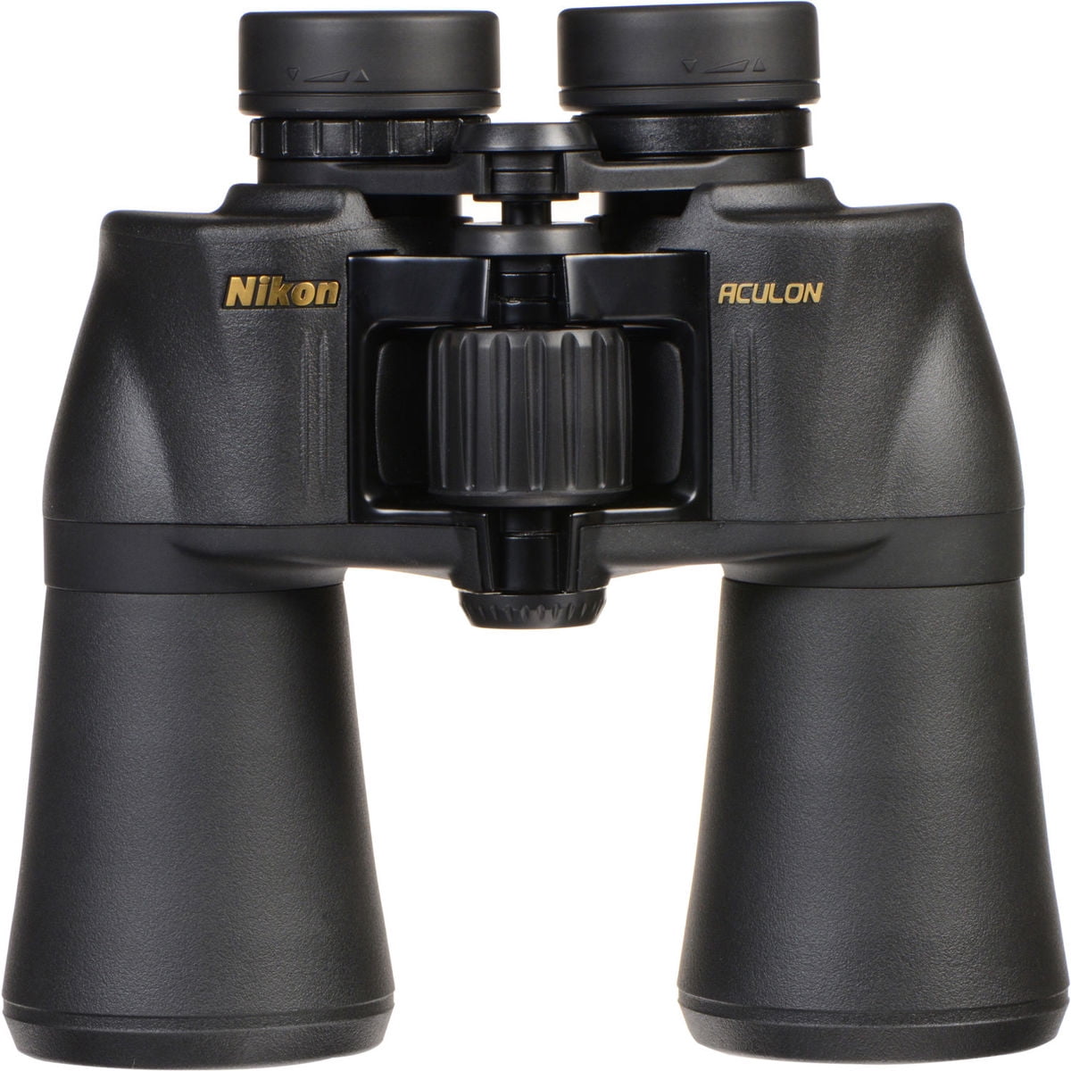 Aculon 16X50 Blk